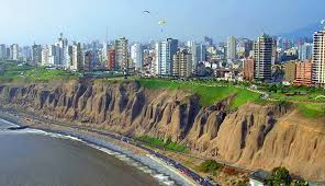 Lima